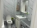 1-бөлмелі пәтер · 33 м² · 2/9 қабат, Шұғыла ш/а. 340/35 - 340/35 к17, бағасы: 200 000 ₸ в Алматы, Наурызбайский р-н — фото 4