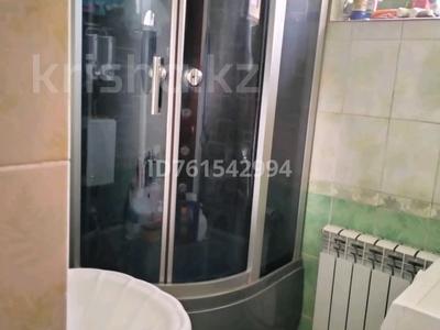 2-комнатная квартира · 70 м² · 4/4 этаж, Ерубаев.С 12 — Халық Банк за 10.5 млн 〒 в Туркестане