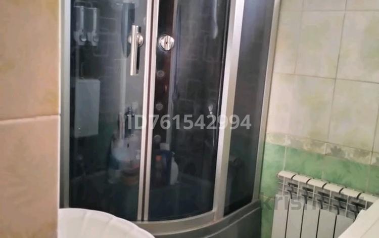 2-комнатная квартира · 70 м² · 4/4 этаж, Ерубаев.С 12 — Халық Банк за 10.5 млн 〒 в Туркестане — фото 2