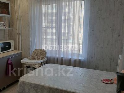 3-комнатная квартира, 70 м², 2/6 этаж, Жастар 20 за 28 млн 〒 в Усть-Каменогорске