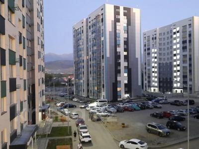 3-комнатная квартира · 75.8 м² · 1/12 этаж, Кошкарбаева 39 за ~ 35.8 млн 〒 в 