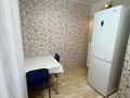 2-бөлмелі пәтер · 52 м² · 5/9 қабат, Абая 30, бағасы: 200 000 ₸ в Петропавловске — фото 3
