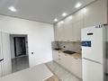 2-комнатная квартира · 45 м² · 3/16 этаж, Ахмет Байтурсынулы 16/3 за 260 000 ₸ в Астане, Сарайшык р-н