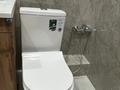 2-комнатная квартира · 45 м² · 3/16 этаж, Ахмет Байтурсынулы 16/3 за 260 000 ₸ в Астане, Сарайшык р-н — фото 11