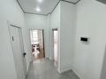 2-комнатная квартира · 45 м² · 3/16 этаж, Ахмет Байтурсынулы 16/3 за 260 000 ₸ в Астане, Сарайшык р-н — фото 13