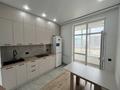 2-комнатная квартира · 45 м² · 3/16 этаж, Ахмет Байтурсынулы 16/3 за 260 000 ₸ в Астане, Сарайшык р-н — фото 2