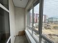 2-комнатная квартира · 45 м² · 3/16 этаж, Ахмет Байтурсынулы 16/3 за 260 000 ₸ в Астане, Сарайшык р-н — фото 4