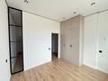 2-комнатная квартира · 45 м² · 3/16 этаж, Ахмет Байтурсынулы 16/3 за 260 000 ₸ в Астане, Сарайшык р-н — фото 5