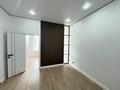 2-комнатная квартира · 45 м² · 3/16 этаж, Ахмет Байтурсынулы 16/3 за 260 000 ₸ в Астане, Сарайшык р-н — фото 6