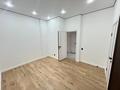 2-комнатная квартира · 45 м² · 3/16 этаж, Ахмет Байтурсынулы 16/3 за 260 000 ₸ в Астане, Сарайшык р-н — фото 7