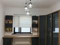 Отдельный дом · 6 комнат · 200 м² · 5 сот., мкр Акжайык — ВИП городок за 110 млн 〒 в Шымкенте, Абайский р-н — фото 14