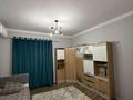 Отдельный дом · 6 комнат · 200 м² · 5 сот., мкр Акжайык — ВИП городок за 110 млн 〒 в Шымкенте, Абайский р-н — фото 15
