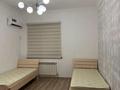 Отдельный дом · 6 комнат · 200 м² · 5 сот., мкр Акжайык — ВИП городок за 110 млн 〒 в Шымкенте, Абайский р-н — фото 16