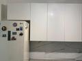 Отдельный дом · 6 комнат · 200 м² · 5 сот., мкр Акжайык — ВИП городок за 110 млн 〒 в Шымкенте, Абайский р-н — фото 17