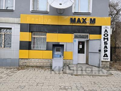 Офисы, общепит, развлечения, кабинеты и рабочие места · 30 м² за 130 000 〒 в Жезказгане