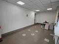 Кеңселер, қоғамдық тамақтану орны, ойын-сауық, кабинеттер және жұмыс орындары · 30 м², бағасы: 130 000 ₸ в Жезказгане — фото 3