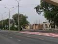 Участок · 10 соток, мкр Аулие-Ата, Сагынбек Юсупова 41 — Таукехан за 10 млн ₸ в Таразе — фото 10