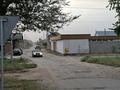 Участок · 10 соток, мкр Аулие-Ата, Сагынбек Юсупова 41 — Таукехан за 10 млн ₸ в Таразе — фото 8