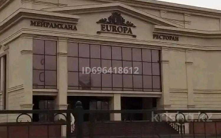2-бөлмелі пәтер · 53 м² · 1/9 қабат, мкр Юго-Восток, Мкр Юго-Восток, мкр Степной 2 7, бағасы: 195 000 ₸ в Караганде, Казыбек би р-н — фото 8