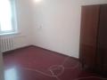 2-бөлмелі пәтер · 53 м² · 1/9 қабат, мкр Юго-Восток, Мкр Юго-Восток, мкр Степной 2 7, бағасы: 195 000 ₸ в Караганде, Казыбек би р-н — фото 5