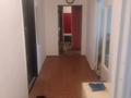 2-бөлмелі пәтер · 53 м² · 1/9 қабат, мкр Юго-Восток, Мкр Юго-Восток, мкр Степной 2 7, бағасы: 195 000 ₸ в Караганде, Казыбек би р-н — фото 6