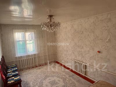 Отдельный дом · 7 комнат · 800 м² · 8 сот., Малдыбекова 24 — Ленина за 15 млн 〒 в Жетысае