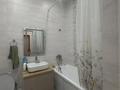 2-комнатная квартира · 67 м² · 7/10 этаж, проспект Улы дала 31, 31/1, 33, 33/1 за 340 000 ₸ в Астане, Нура р-н