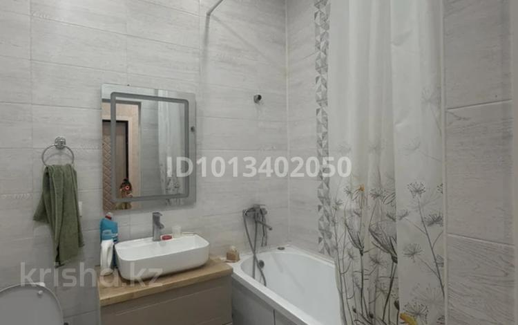 2-комнатная квартира · 67 м² · 7/10 этаж, проспект Улы дала 31, 31/1, 33, 33/1 за 340 000 ₸ в Астане, Нура р-н — фото 3
