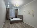 2-комнатная квартира · 67 м² · 7/10 этаж, проспект Улы дала 31, 31/1, 33, 33/1 за 340 000 ₸ в Астане, Нура р-н — фото 4