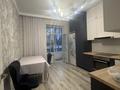 2-комнатная квартира · 67 м² · 7/10 этаж, проспект Улы дала 31, 31/1, 33, 33/1 за 340 000 ₸ в Астане, Нура р-н — фото 5