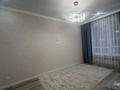2-комнатная квартира · 67 м² · 7/10 этаж, проспект Улы дала 31, 31/1, 33, 33/1 за 340 000 ₸ в Астане, Нура р-н — фото 6