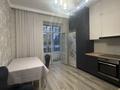 2-комнатная квартира · 67 м² · 7/10 этаж, проспект Улы дала 31, 31/1, 33, 33/1 за 340 000 ₸ в Астане, Нура р-н — фото 7