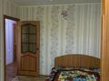 3-бөлмелі пәтер · 60 м² · 3/5 қабат, боровской 54, бағасы: 18.9 млн ₸ в Кокшетау