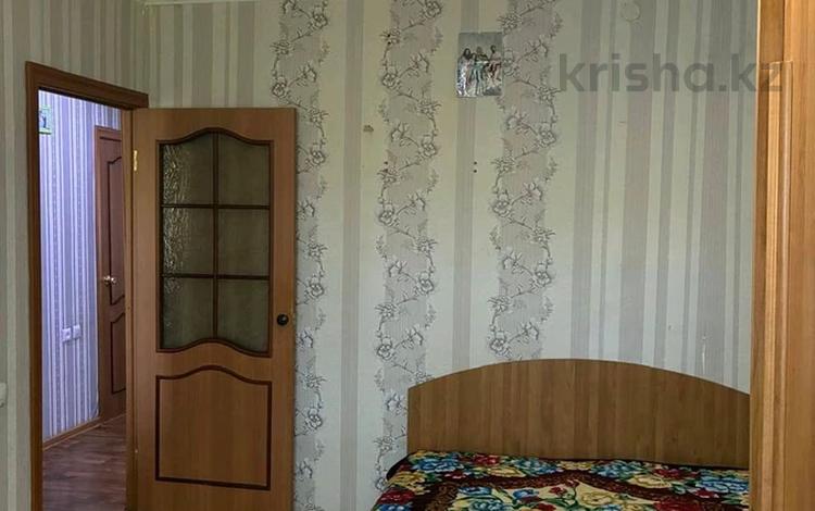3-бөлмелі пәтер · 60 м² · 3/5 қабат, боровской 54, бағасы: 18.9 млн ₸ в Кокшетау — фото 2