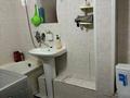 3-бөлмелі пәтер · 60 м² · 3/5 қабат, боровской 54, бағасы: 18.9 млн ₸ в Кокшетау — фото 10