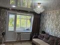 3-бөлмелі пәтер · 60 м² · 3/5 қабат, боровской 54, бағасы: 18.9 млн ₸ в Кокшетау — фото 3