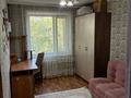 3-бөлмелі пәтер · 60 м² · 3/5 қабат, боровской 54, бағасы: 18.9 млн ₸ в Кокшетау — фото 6