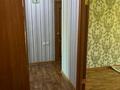3-бөлмелі пәтер · 60 м² · 3/5 қабат, боровской 54, бағасы: 18.9 млн ₸ в Кокшетау — фото 7