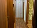 3-бөлмелі пәтер · 60 м² · 3/5 қабат, боровской 54, бағасы: 18.9 млн ₸ в Кокшетау — фото 8