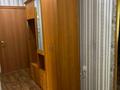 3-бөлмелі пәтер · 60 м² · 3/5 қабат, боровской 54, бағасы: 18.9 млн ₸ в Кокшетау — фото 9