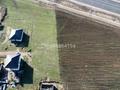 Участок · 5 соток, Нет нет — Ниже новой школы район МТФ за 7 млн ₸ в Кемертогане — фото 2
