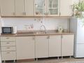 1-комнатная квартира · 28.7 м² · 2/5 этаж, ЖМ Лесная поляна — Недалеко от Магнума за 12.5 млн ₸ в Косшы
