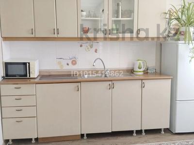 1-бөлмелі пәтер · 28.7 м² · 2/5 қабат, ЖМ Лесная поляна — Недалеко от Магнума, бағасы: 12.5 млн ₸ в Косшы