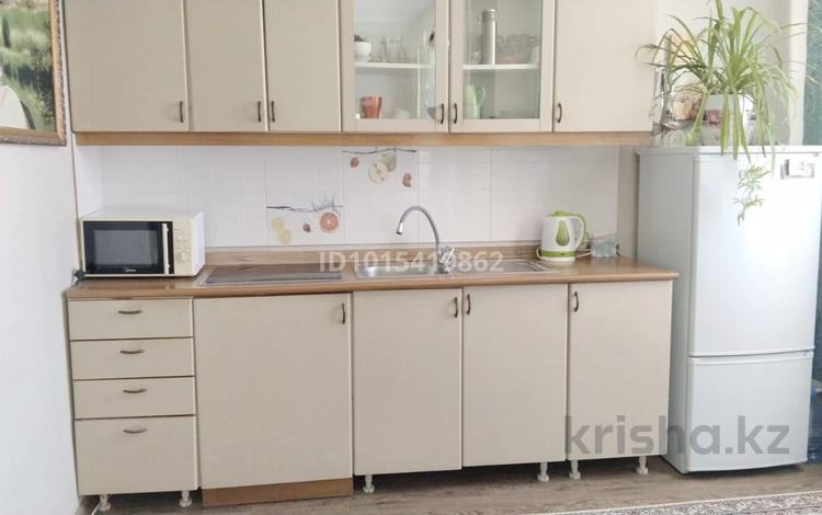 1-комнатная квартира · 28.7 м² · 2/5 этаж, ЖМ Лесная поляна — Недалеко от Магнума за 12.5 млн ₸ в Косшы — фото 2