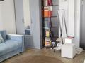 1-комнатная квартира · 28.7 м² · 2/5 этаж, ЖМ Лесная поляна — Недалеко от Магнума за 12.5 млн ₸ в Косшы — фото 3