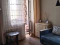 1-комнатная квартира · 28.7 м² · 2/5 этаж, ЖМ Лесная поляна — Недалеко от Магнума за 12.5 млн ₸ в Косшы — фото 4