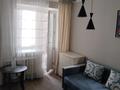 1-комнатная квартира · 28.7 м² · 2/5 этаж, ЖМ Лесная поляна — Недалеко от Магнума за 12.5 млн ₸ в Косшы — фото 5