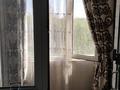 1-комнатная квартира · 28.7 м² · 2/5 этаж, ЖМ Лесная поляна — Недалеко от Магнума за 12.5 млн ₸ в Косшы — фото 6