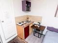 1-комнатная квартира · 15 м² · 1/4 этаж, мкр №1 5 — Саина за 11 500 ₸ в Алматы, Ауэзовский р-н — фото 8