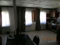 Часть дома · 1 комната · 50 м², Сазда-3, Курманалина 7 — Гришина газиза жубановых за 70 000 ₸ в Актобе